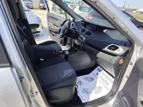Renault Grand scenic 1.5DCI, NAVI, 7�����  | Mobile.bg � ����� ������ 9