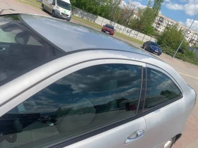 Mercedes-Benz C 220 Sport Coupe | Mobile.bg � ����� ������ 10