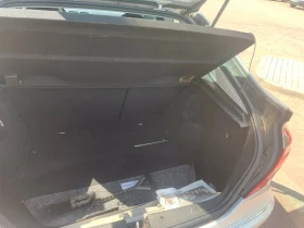 Mercedes-Benz C 220 Sport Coupe | Mobile.bg � ����� ������ 15