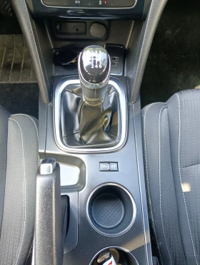 Renault Megane | Mobile.bg � ����� ������ 15