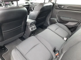 Renault Megane | Mobile.bg � ����� ������ 6
