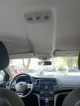 Renault Megane | Mobile.bg � ����� ������ 13