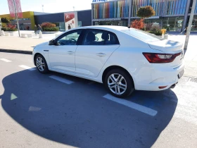Renault Megane | Mobile.bg � ����� ������ 3