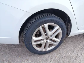Renault Megane | Mobile.bg � ����� ������ 10