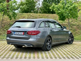 Mercedes-Benz C 220 | Mobile.bg � ����� ������ 6