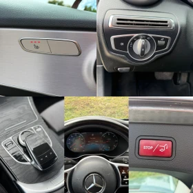 Mercedes-Benz C 220 | Mobile.bg � ����� ������ 15