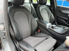 Mercedes-Benz C 220 | Mobile.bg � ����� ������ 11