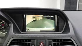 Mercedes-Benz E 350 Coupe E-Class W212, V6 | Mobile.bg � ����� ������ 14
