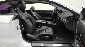 Mercedes-Benz E 350 Coupe E-Class W212, V6 | Mobile.bg � ����� ������ 6