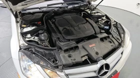 Mercedes-Benz E 350 Coupe E-Class W212, V6 | Mobile.bg � ����� ������ 16