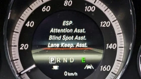 Mercedes-Benz E 350 Coupe E-Class W212, V6 | Mobile.bg � ����� ������ 13