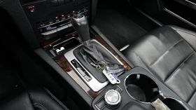 Mercedes-Benz E 350 Coupe E-Class W212, V6 | Mobile.bg � ����� ������ 15