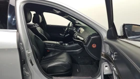 Mercedes-Benz S 350 4MATIC | W222 | 2015 | 258 �.�. | 4x4 | �������� | | Mobile.bg � ����� ������ 11