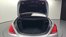 Mercedes-Benz S 350 4MATIC | W222 | 2015 | 258 �.�. | 4x4 | �������� | | Mobile.bg � ����� ������ 3