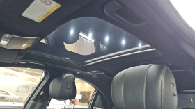 Mercedes-Benz S 350 4MATIC | W222 | 2015 | 258 �.�. | 4x4 | �������� | | Mobile.bg � ����� ������ 16