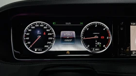 Mercedes-Benz S 350 4MATIC | W222 | 2015 | 258 �.�. | 4x4 | �������� | | Mobile.bg � ����� ������ 6
