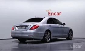 Mercedes-Benz S 350 4MATIC | W222 | 2015 | 258 �.�. | 4x4 | �������� | | Mobile.bg � ����� ������ 2