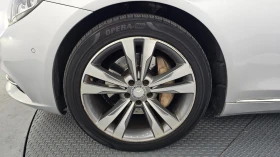 Mercedes-Benz S 350 4MATIC | W222 | 2015 | 258 �.�. | 4x4 | �������� | | Mobile.bg � ����� ������ 5