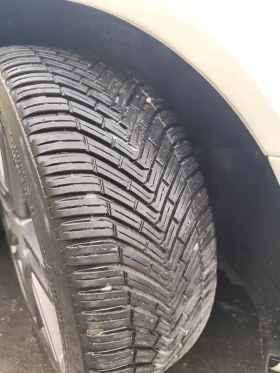 Audi A3 2.0 | Mobile.bg � ����� ������ 9
