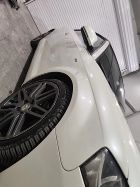 Audi A3 2.0 | Mobile.bg � ����� ������ 11