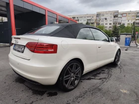 Audi A3 2.0 | Mobile.bg � ����� ������ 6