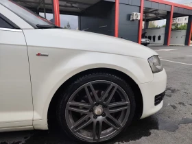 Audi A3 2.0 | Mobile.bg � ����� ������ 5