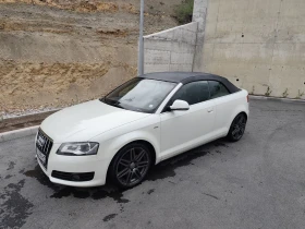 Audi A3 2.0 | Mobile.bg � ����� ������ 3