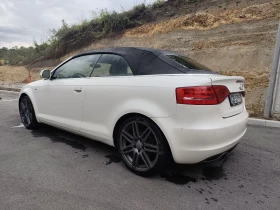 Audi A3 2.0 | Mobile.bg � ����� ������ 8