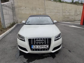 Audi A3 2.0 | Mobile.bg � ����� ������ 4