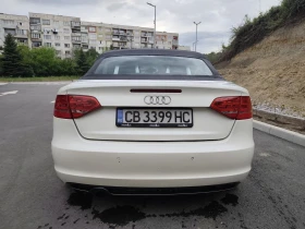 Audi A3 2.0 | Mobile.bg � ����� ������ 7