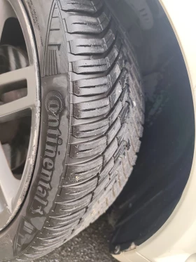 Audi A3 2.0 | Mobile.bg � ����� ������ 10