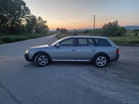 Audi A6 Allroad - 1500 € / 2933.74 лв. - 73114440 4