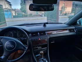 Audi A6 Allroad - 1500 € / 2933.74 лв. - 73114440 11