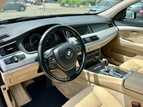 BMW 5 Gran Turismo 3Diesel | Mobile.bg � ����� ������ 5