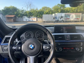 BMW 3gt | Mobile.bg � ����� ������ 12