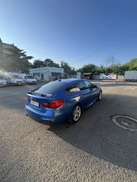 BMW 3gt | Mobile.bg � ����� ������ 10