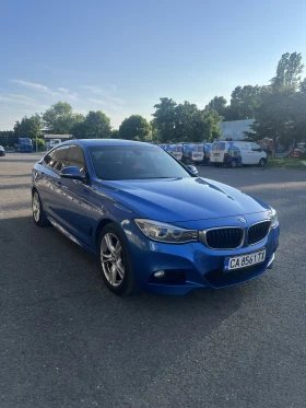 BMW 3gt | Mobile.bg � ����� ������ 4