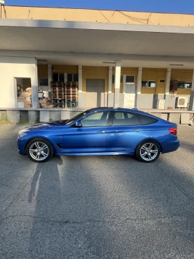 BMW 3gt | Mobile.bg � ����� ������ 6