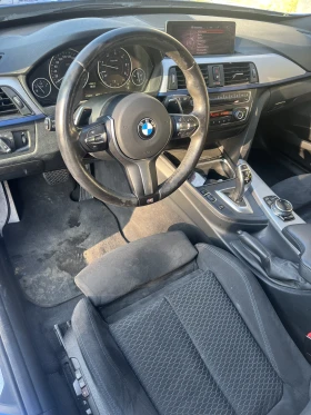 BMW 3gt | Mobile.bg � ����� ������ 15