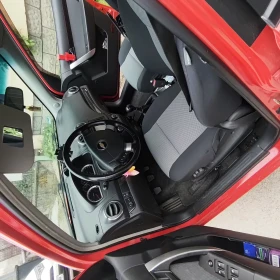 Chevrolet Aveo undefined | Auto.bg — изображение 3