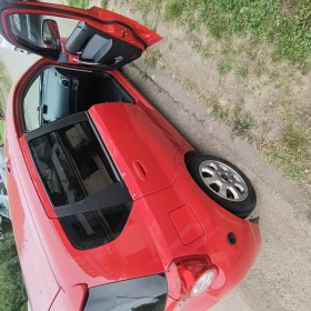 Chevrolet Aveo undefined | Auto.bg — изображение 8