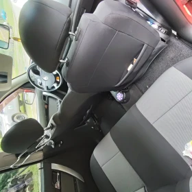 Chevrolet Aveo undefined | Auto.bg — изображение 7