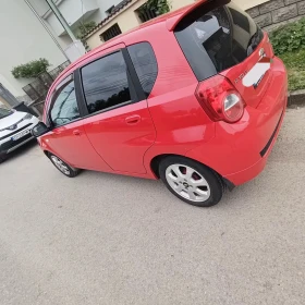 Chevrolet Aveo undefined | Auto.bg — изображение 5