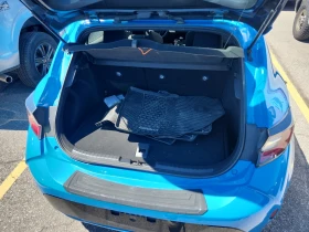 Toyota Corolla MANUAL | Auto.bg — изображение 13
