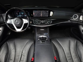 Mercedes-Benz S 350 S350 d 4MATIC| 286к.с.| ВКЛ.ТЕХНОТЕСТ - 29400 € / 57501.40 лв. - 62765636 7