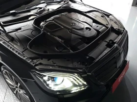 Mercedes-Benz S 350 S350 d 4MATIC| 286к.с.| ВКЛ.ТЕХНОТЕСТ - 29400 € / 57501.40 лв. - 62765636 6
