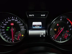 Mercedes-Benz CLA CLA200 d 4MATIC| 136�.�.| ���.��������� | Mobile.bg � ����� ������ 8