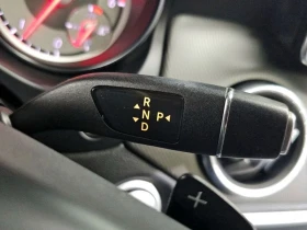 Mercedes-Benz CLA CLA200 d 4MATIC| 136�.�.| ���.��������� | Mobile.bg � ����� ������ 9