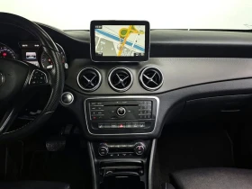Mercedes-Benz CLA CLA200 d 4MATIC| 136�.�.| ���.��������� | Mobile.bg � ����� ������ 13
