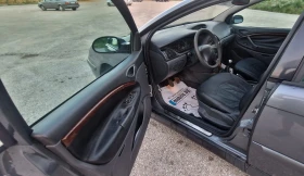 Citroen C5 1.8���.116�.�.  | Mobile.bg � ����� ������ 10